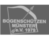 Bogenschützen Münster e.V.