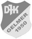 Grün Weiß Gelmer