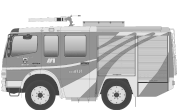 Freiwillige Feuerwehr