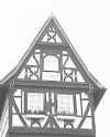Ferienwohnung-Rauert