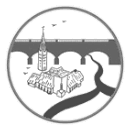 Heimatgruppe der Schützenbruderschaft