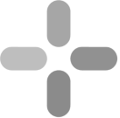 Kindergarten Gelmer