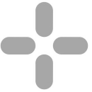 Pfarrgemeinde Gelmer