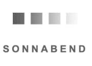 Ingenieurbüro Sonnabend