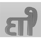 E. Türschmann - Polsterei und Raumgestaltung