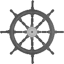Yacht- und Navigationsschule am Katthagen